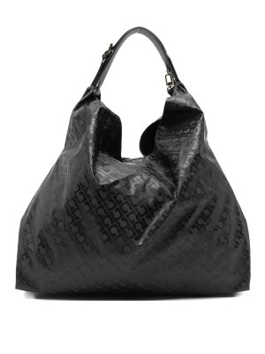 GHERARDINI: totes bags - Bag