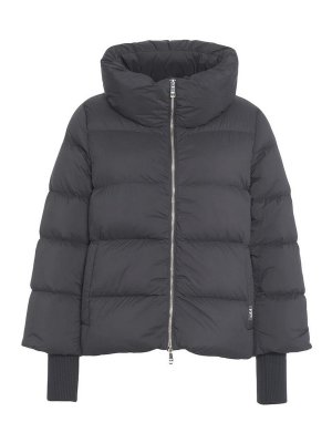 ADD: padded jackets - Jacket