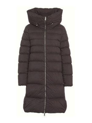 ADD: giacche imbottite - Giacca