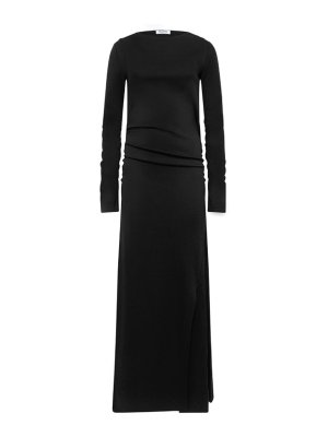 BLUGIRL: abiti al ginocchio - Vestito