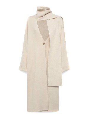 BLUGIRL: cardigans - Sweater