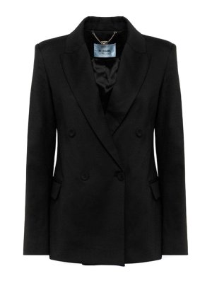 BLUGIRL: giacche blazer - Blazer
