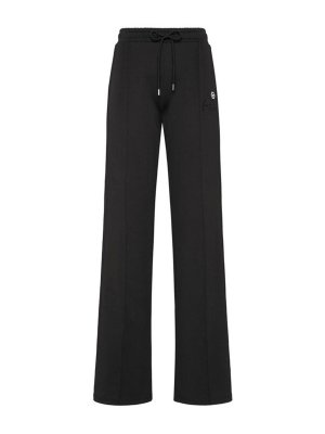 PHILIPP PLEIN: pantaloni casual - Pantaloni