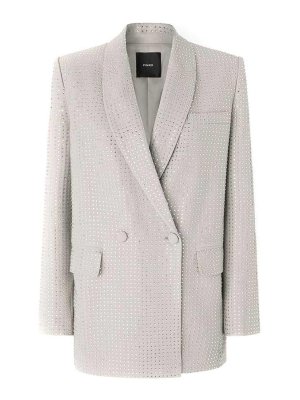Pinko: blazers - Blazer
