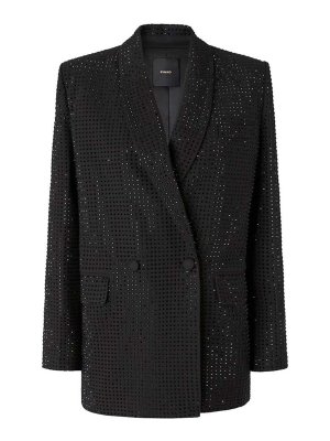 Pinko: giacche blazer - Blazer