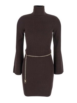 MICHAEL KORS: short dresses - Dress