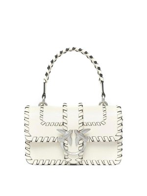 Pinko: totes bags - Shoulder Bag