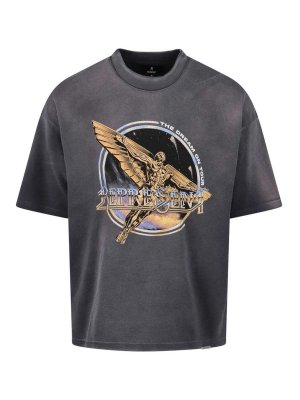 REPRESENT: t-shirts - T-Shirt