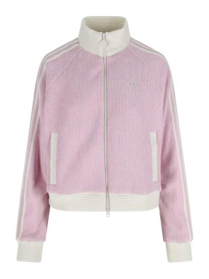 Adidas Originals: casual jackets - Blazer