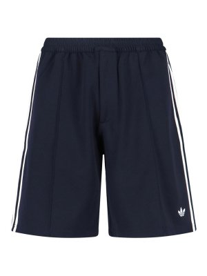 Adidas Originals: tracksuit bottoms - Sports Pants