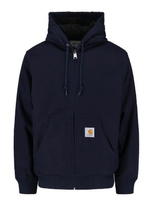 CARHARTT: giacche casual - Giacca
