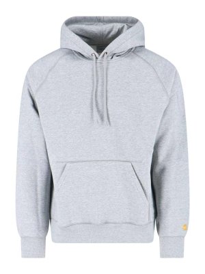 CARHARTT: Felpe e maglie - Felpa Cappuccio