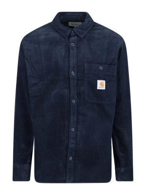 CARHARTT: shirts - Shirt