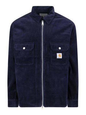 CARHARTT: giacche casual - Giacca
