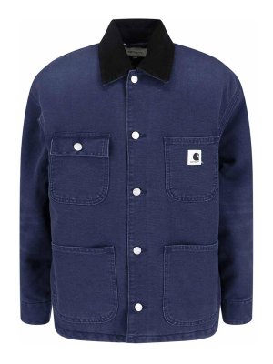 CARHARTT: giacche casual - Giacca