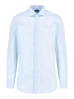 FINAMORE 1925: shirts - Shirt