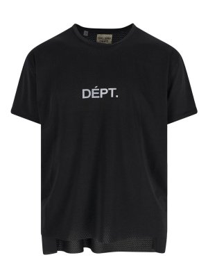 GALLERY DEPT.: t-shirts - T-Shirt Logo