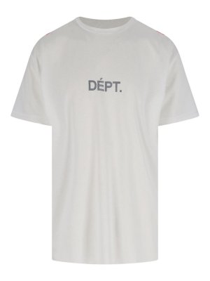 GALLERY DEPT.: t-shirts - T-Shirt Logo