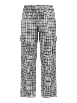 GRAMICCI: pantaloni casual - Pantaloni Cargo