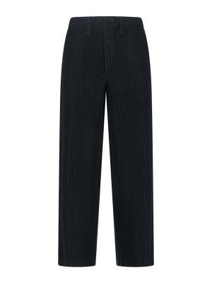 HOMME PLISSÉ ISSEY MIYAKE: pantaloni casual - Pantaloni