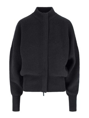 SA SU PHI: cardigan - Cardigan