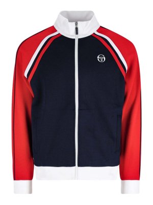 SERGIO TACCHINI: Sweatshirts & Sweaters - Sweatshirt