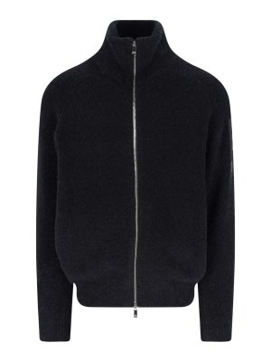 TATRAS: t-shirts - Maglia Zip