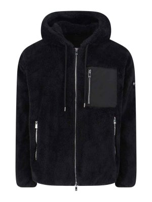 TATRAS: casual jackets - Blouson