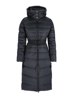 TATRAS: giacche imbottite - Piumino Lungo