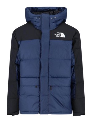 THE NORTH FACE: giacche blazer - Giacca