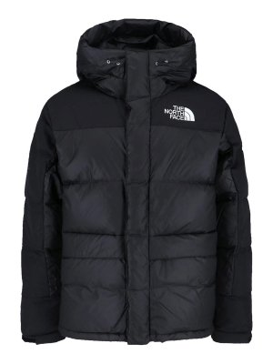 THE NORTH FACE: padded jackets - Padded down jacket