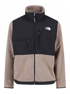 THE NORTH FACE: giacche blazer - Giacca