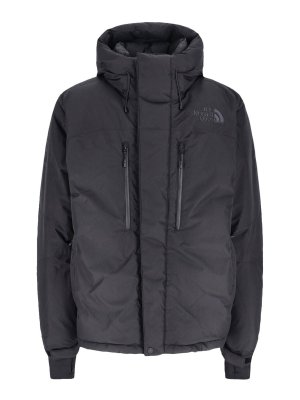 THE NORTH FACE: padded jackets - Giacca In Piumino Rmst Gore-Tex