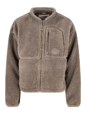 THE NORTH FACE: casual jackets - Jacket