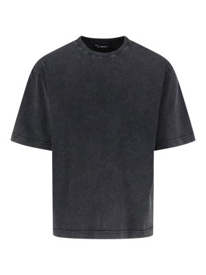 WHITE SAND: t-shirts - T-Shirt Classica