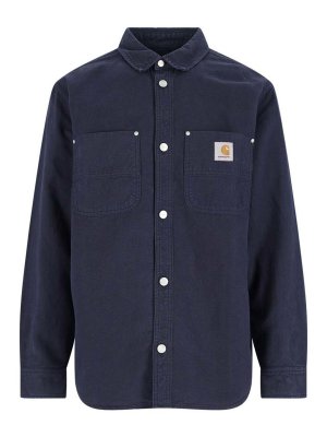 CARHARTT: shirts - Shirt