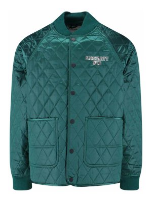 CARHARTT: casual jackets - Jacket