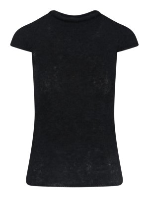 PALOMA WOOL: Tops & Tank tops - Top