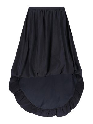 PALOMA WOOL: gonne al ginocchio  e longuette - Gonna Palloncino