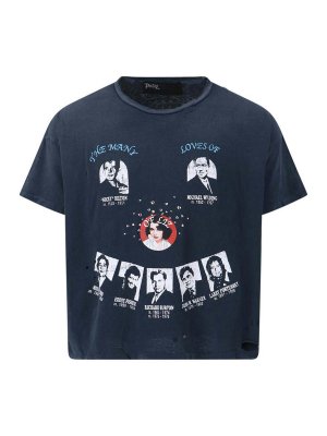 PALY: t-shirts - T-Shirt