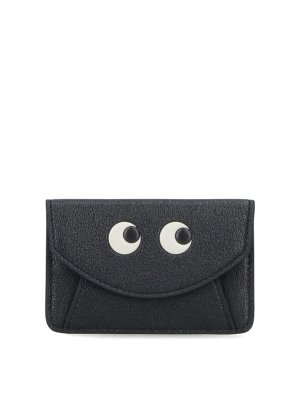 Anya Hindmarch: wallets & purses - Card holder