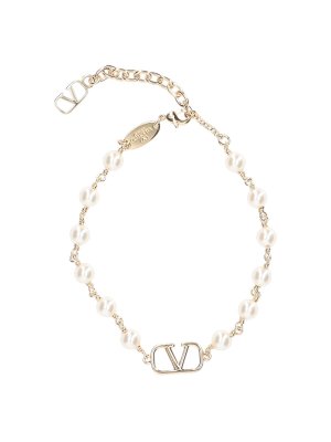 VALENTINO GARAVANI: Bracciali e Braccialetti - Bracciale