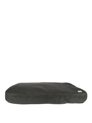 CARHARTT: ホームウェア - 雑貨 - 緑