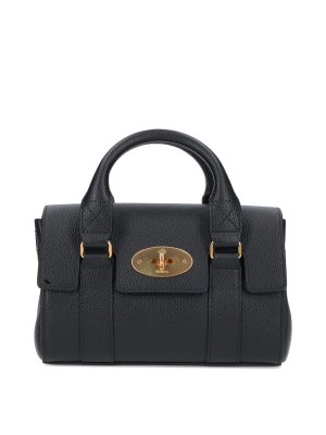 MULBERRY: shopper - Borsa Mini