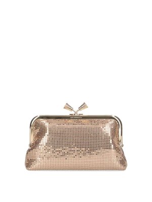 Anya Hindmarch: clutches - Pouch