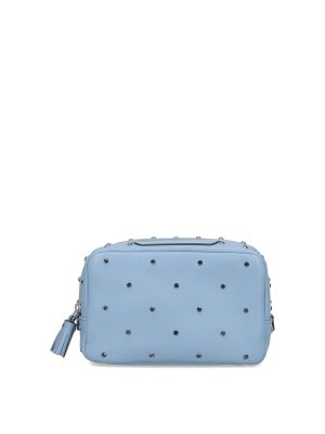 Anya Hindmarch: clutches - Pouch