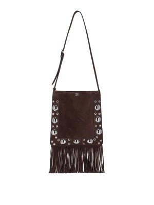 VALENTINO GARAVANI: shoulder bags - Shoulder Bag