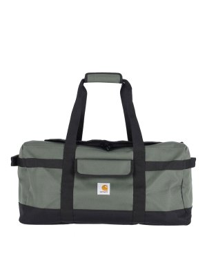CARHARTT: Luggage & Travel bags - Duffle bag