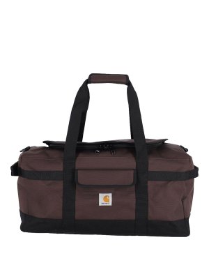 CARHARTT: Luggage & Travel bags - Duffle bag