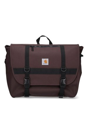 CARHARTT: shoulder bags - Shoulder Bag